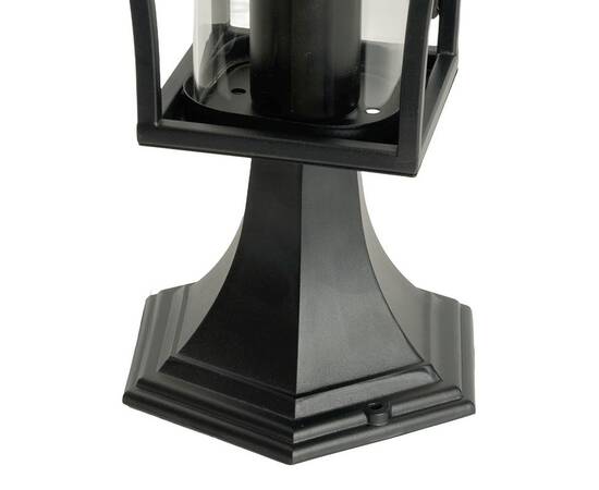 Ландшафтный светильник Feron Милан PL734 51270, изображение 7