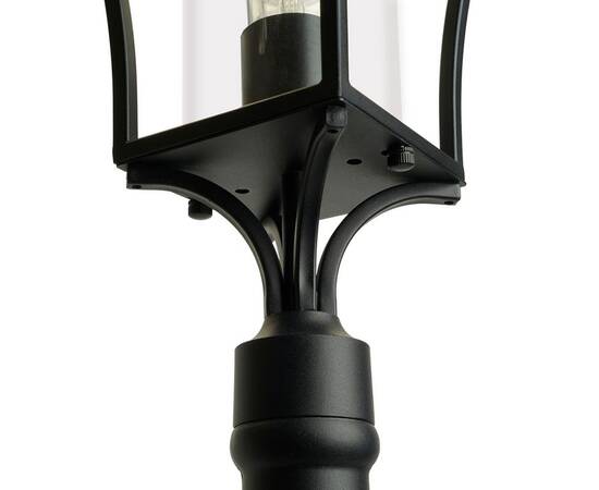 Ландшафтный светильник Feron Милан PL736 51272, изображение 3