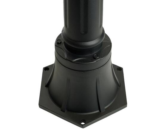 Ландшафтный светильник Feron Милан PL736 51272, изображение 4