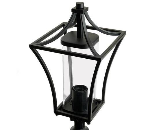 Ландшафтный светильник Feron Милан PL736 51272, изображение 5