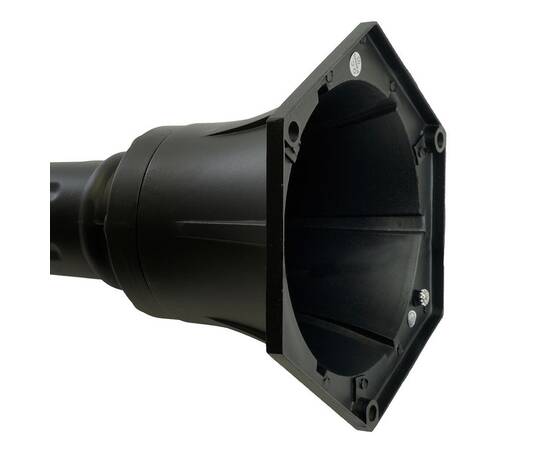 Ландшафтный светильник Feron Милан PL736 51272, изображение 6