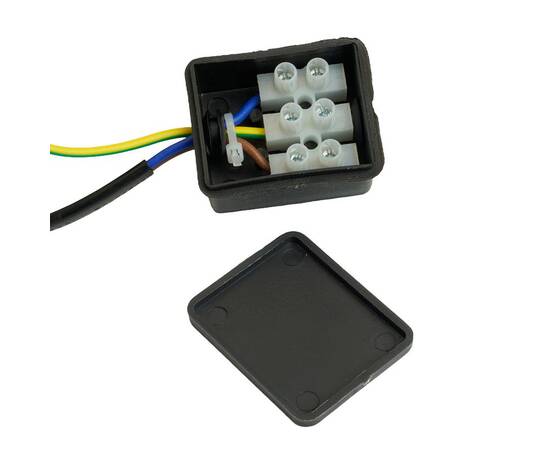 Ландшафтный светильник Feron Милан PL736 51272, изображение 8