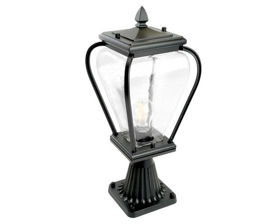 Ландшафтный светильник Feron Бильбао PL744 51275