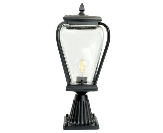 Ландшафтный светильник Feron Бильбао PL744 51275, изображение 2