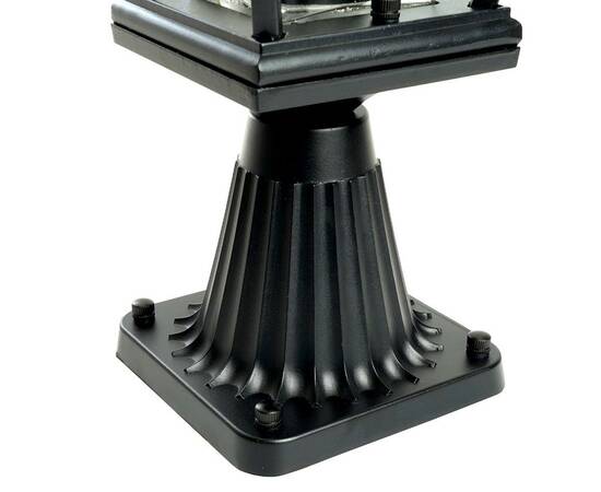 Ландшафтный светильник Feron Бильбао PL744 51275, изображение 3