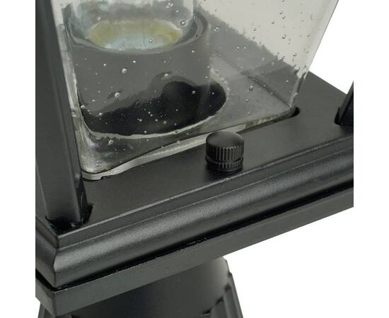 Ландшафтный светильник Feron Бильбао PL744 51275, изображение 4