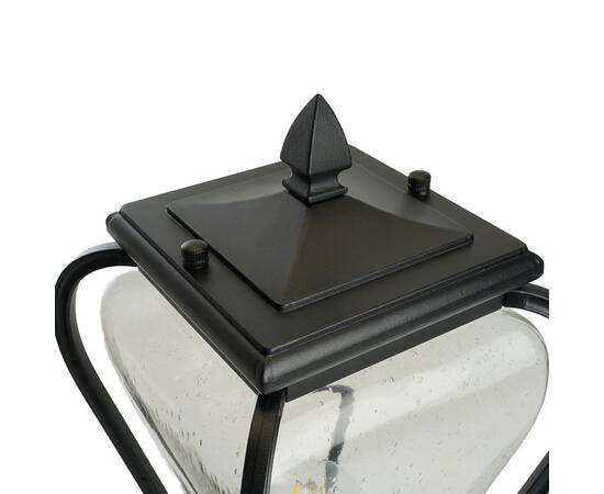 Ландшафтный светильник Feron Бильбао PL744 51275, изображение 5