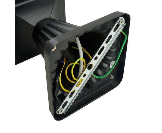 Ландшафтный светильник Feron Бильбао PL744 51275, изображение 6