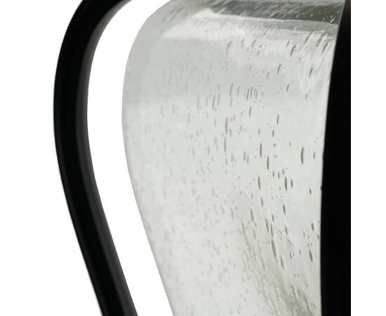 Ландшафтный светильник Feron Бильбао PL744 51275, изображение 7