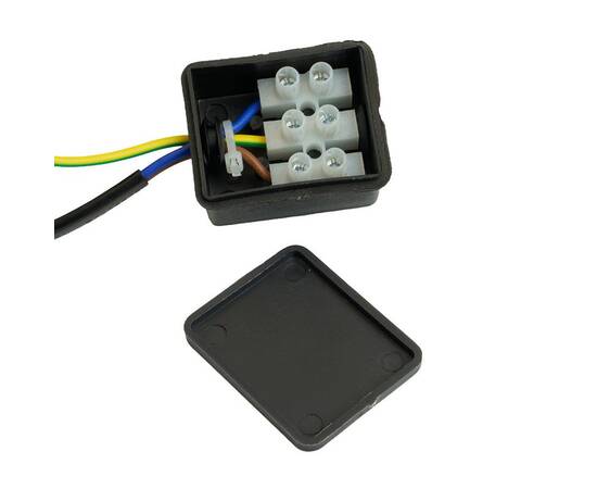 Ландшафтный светильник Feron Бильбао PL744 51275, изображение 8