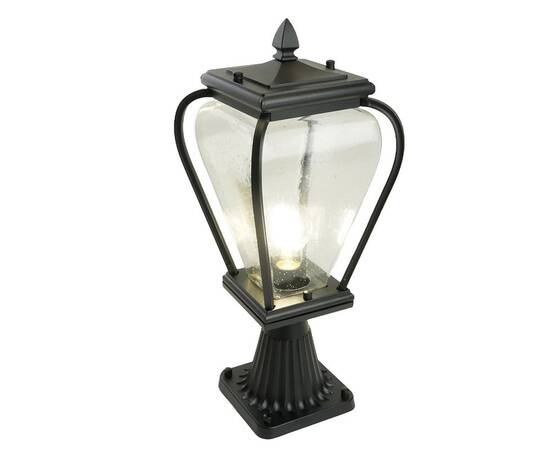 Ландшафтный светильник Feron Бильбао PL744 51275, изображение 9