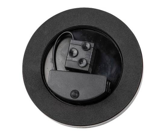 Садовый светильник на солнечной батарее Uniel USL-S-825/PT180 RGB FOUNTAIN UL-00011598, изображение 3