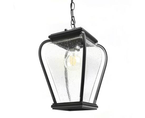 Уличный подвесной светильник Feron Бильбао PL745 51276