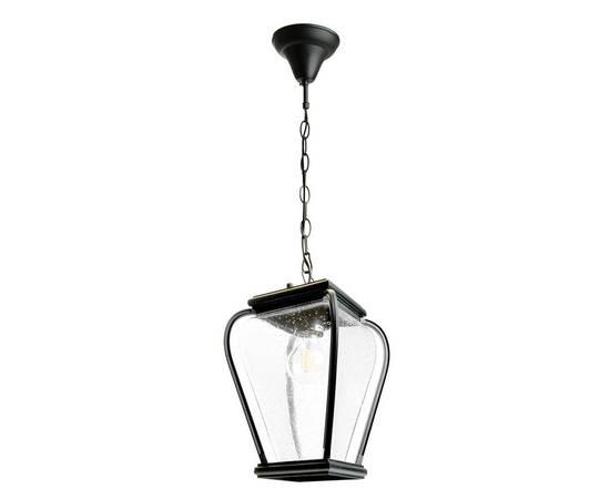Уличный подвесной светильник Feron Бильбао PL745 51276, изображение 2