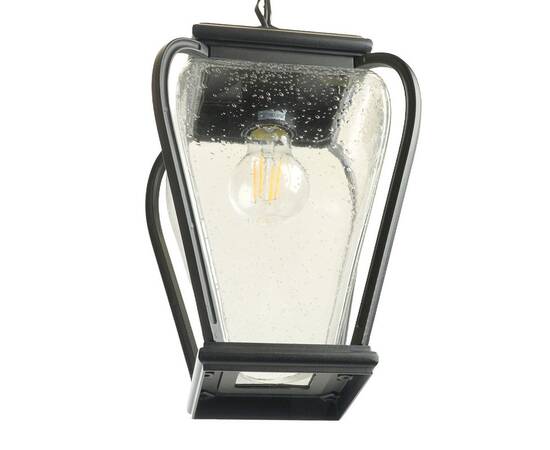 Уличный подвесной светильник Feron Бильбао PL745 51276, изображение 4