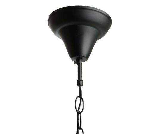 Уличный подвесной светильник Feron Бильбао PL745 51276, изображение 6