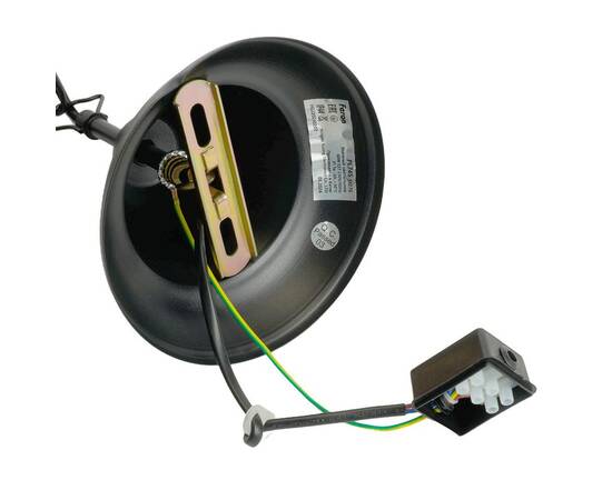 Уличный подвесной светильник Feron Бильбао PL745 51276, изображение 8