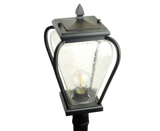 Ландшафтный светильник Feron Бильбао PL746 51277, изображение 2