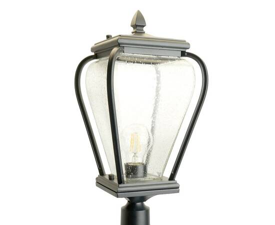 Ландшафтный светильник Feron Бильбао PL746 51277, изображение 3