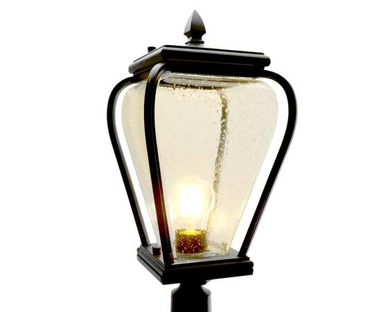 Ландшафтный светильник Feron Бильбао PL746 51277, изображение 4