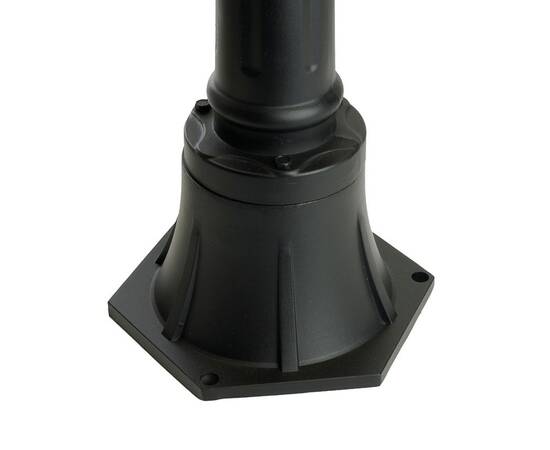 Ландшафтный светильник Feron Бильбао PL746 51277, изображение 5