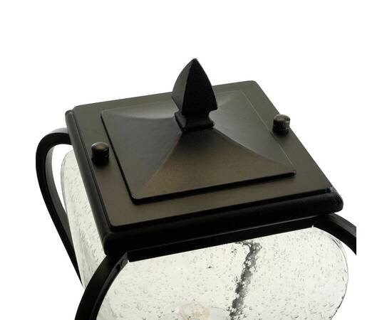 Ландшафтный светильник Feron Бильбао PL746 51277, изображение 6