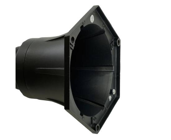 Ландшафтный светильник Feron Бильбао PL746 51277, изображение 7