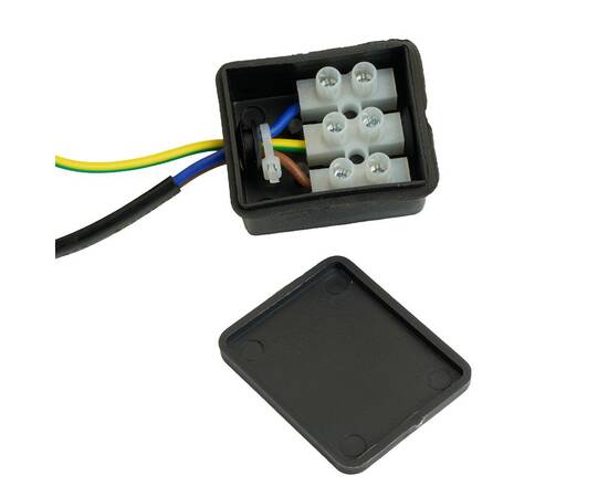 Ландшафтный светильник Feron Бильбао PL746 51277, изображение 8