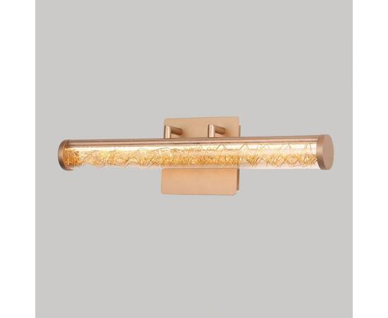 Настенный светильник iLedex Look W4737-61 SGD