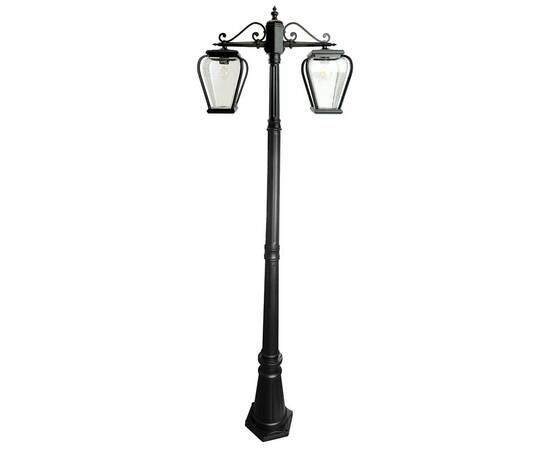 Садово-парковый светильник Feron Бильбао PL748 51278