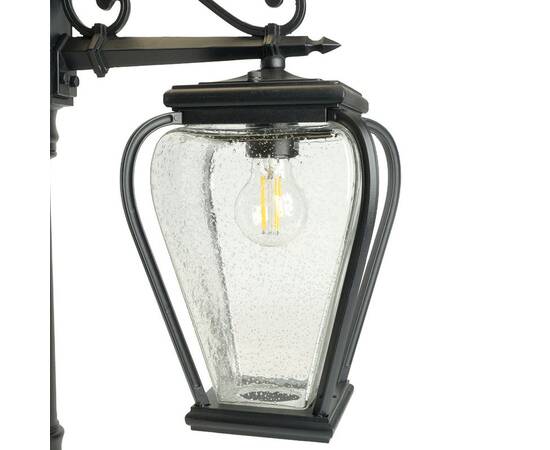 Садово-парковый светильник Feron Бильбао PL748 51278, изображение 4