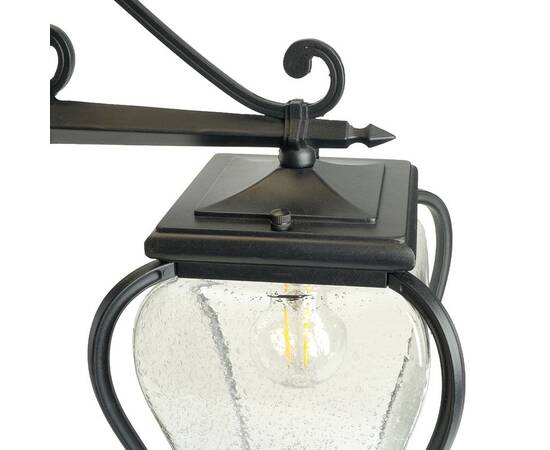 Садово-парковый светильник Feron Бильбао PL748 51278, изображение 6