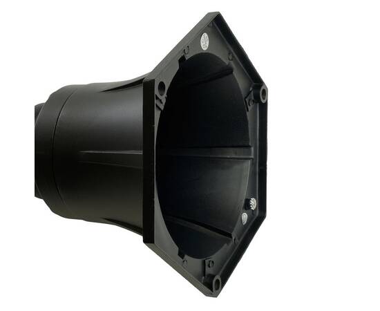 Садово-парковый светильник Feron Бильбао PL748 51278, изображение 7