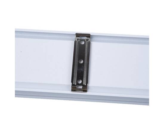 Светильник для растений Uniel ULT-P70B-100W/SPLE/L105 WHITE WINTERGARDEN UL-00011264, изображение 5