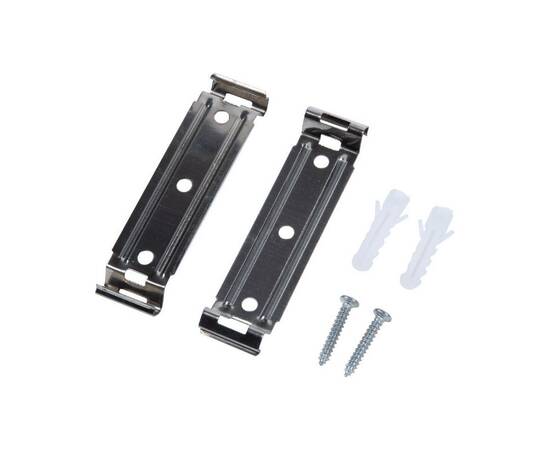 Светильник для растений Uniel ULT-P70B-100W/SPLE/L105 WHITE WINTERGARDEN UL-00011264, изображение 6