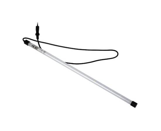 Светильник для растений влагозащищенные Uniel ULT-P92-14W/STUM IP66 CLEAR UL-00011275