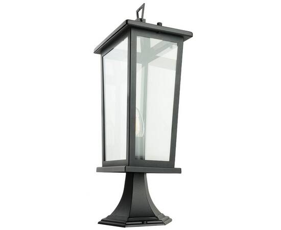 Ландшафтный светильник Feron Катания PL754 51280, изображение 3