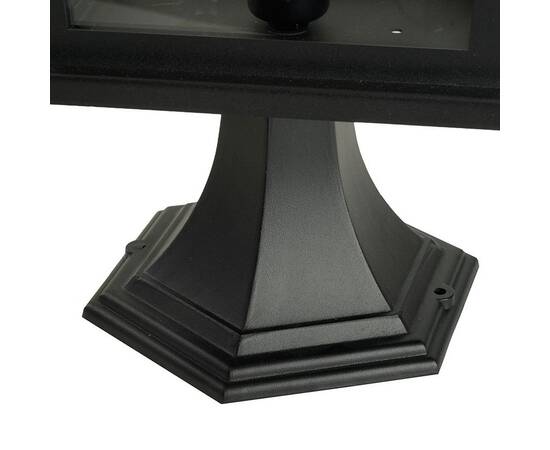 Ландшафтный светильник Feron Катания PL754 51280, изображение 5