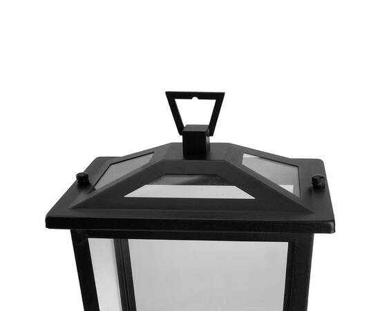 Ландшафтный светильник Feron Катания PL754 51280, изображение 6