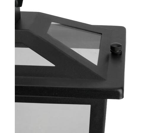 Ландшафтный светильник Feron Катания PL754 51280, изображение 7