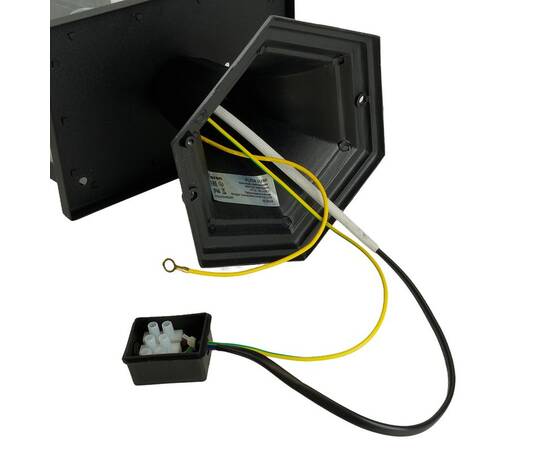 Ландшафтный светильник Feron Катания PL754 51280, изображение 8