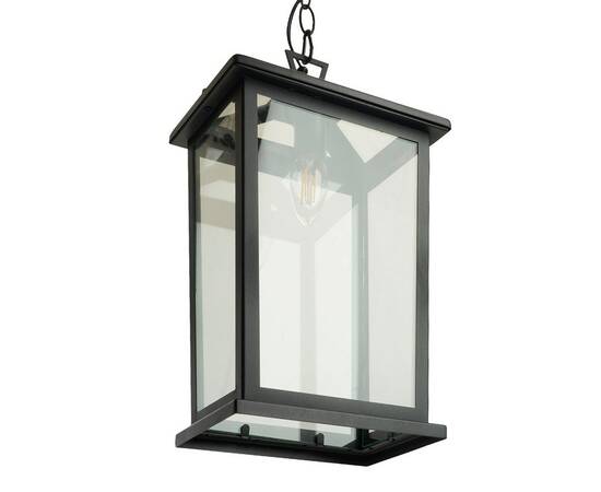 Уличный подвесной светильник Feron Катания PL755 51281, изображение 2