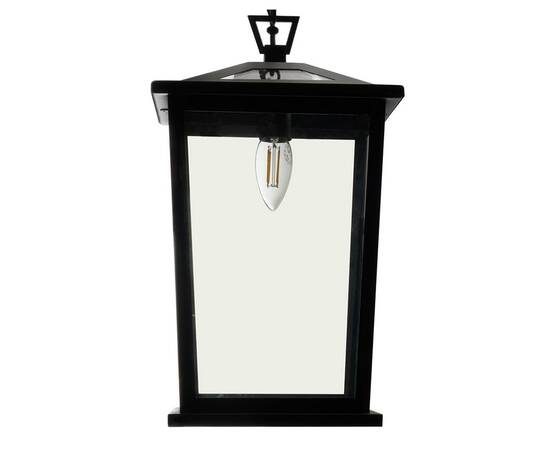 Уличный подвесной светильник Feron Катания PL755 51281, изображение 4