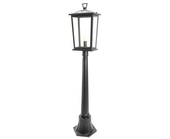 Ландшафтный светильник Feron Катания PL756 51282