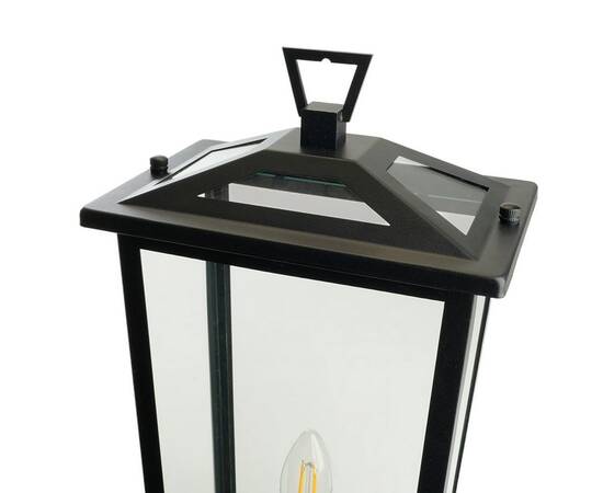 Ландшафтный светильник Feron Катания PL756 51282, изображение 3