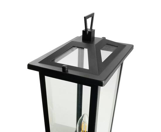 Ландшафтный светильник Feron Катания PL756 51282, изображение 4