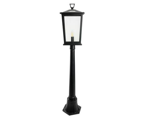 Ландшафтный светильник Feron Катания PL756 51282, изображение 10