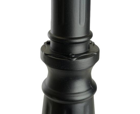 Садово-парковый светильник Feron Катания PL757 51283, изображение 6