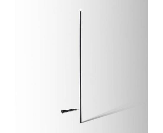 Ландшафтный светильник Elektrostandard Lumos 4690389205477 35168/F a066689