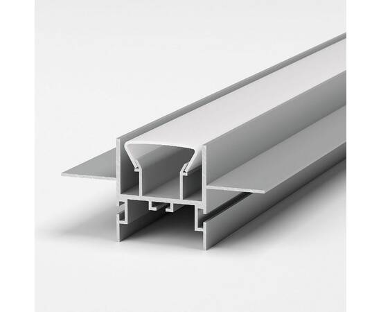 Алюминиевый профиль Elektrostandard LL-2-ALP023 4690389205101 LL-2-ALP023 a066624